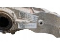Diferencial Trasero Ford Edge II K2GW4000