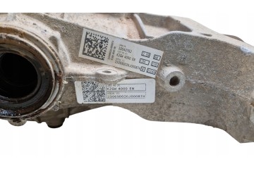 Diferencial Trasero Ford Edge II K2GW4000