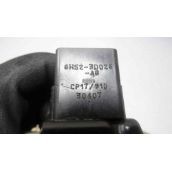 6H52-30026-AB MOTOR REGULACION FAROS LAND ROVER FREELANDER (LR2)