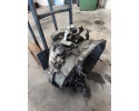 OPEL INSIGNIA A LIFT ZAFIRA C ASTRA 2 0 CDTI BI TURBO F40 GEARBOX