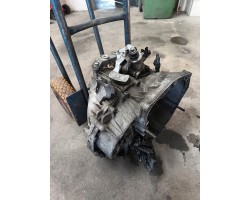 OPEL INSIGNIA A LIFT ZAFIRA C ASTRA 2 0 CDTI BI TURBO F40 GEARBOX