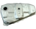 FUEL TANK BAK TOYOTA COROLLA VERSO 2004 2009