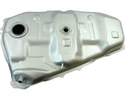 FUEL TANK BAK TOYOTA COROLLA VERSO 2004 2009