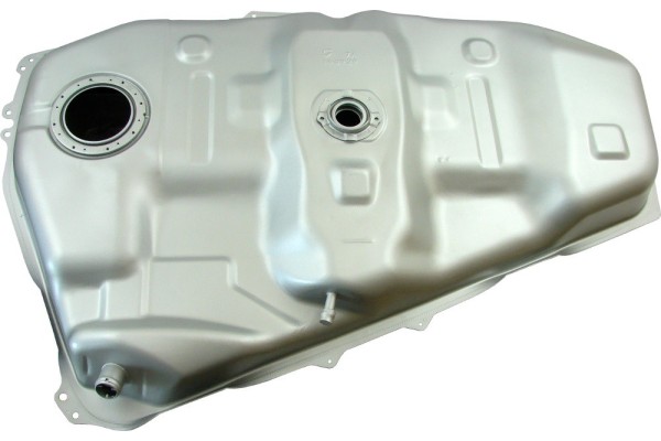 FUEL TANK BAK TOYOTA COROLLA VERSO 2004 2009