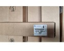 Citroen peugeot 1 6 HDi 9802448680 ORIGINAL Ford 1 6 TDCi Volvo injector
