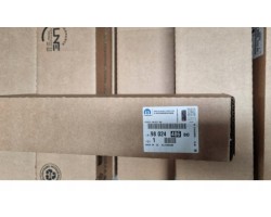 Citroen peugeot 1 6 HDi 9802448680 ORIGINAL Ford 1 6 TDCi Volvo injector