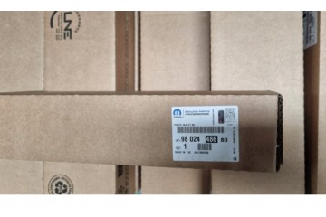 Citroen peugeot 1 6 HDi 9802448680 ORIGINAL Ford 1 6 TDCi Volvo injector
