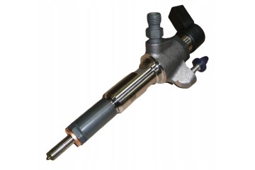 Citroen peugeot 1 6 HDi 9802448680 ORIGINAL Ford 1 6 TDCi Volvo injector Packaging status original
