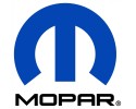 Citroen peugeot 1 6 HDi 9802448680 ORIGINAL Ford 1 6 TDCi Volvo injector Catalog number of the part 9802448680