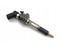 Citroen peugeot 1 6 HDi 9802448680 ORIGINAL Ford 1 6 TDCi Volvo injector Part manufacturer Peugeot OE