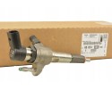 Citroen peugeot 1 6 HDi 9802448680 ORIGINAL Ford 1 6 TDCi Volvo injector Engine type diesel