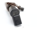 Citroen peugeot 1 6 HDi 9802448680 ORIGINAL Ford 1 6 TDCi Volvo injector Product weight with unit packaging 1 kg