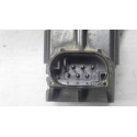 6H52-30026-AB MOTOR REGULACION FAROS LAND ROVER FREELANDER (LR2) TD4 HSE 2007 6H52-30026-AB 174739 LAND ROVER - 1