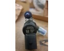 Citroen peugeot 1 6 HDi 9802448680 ORIGINAL Ford 1 6 TDCi Volvo injector Catalog number of substitutes VDO A2C59513556