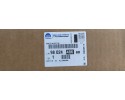 Citroen peugeot 1 6 HDi 9802448680 ORIGINAL Ford 1 6 TDCi Volvo injector Catalog number of the original 9802448680