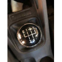 VOLKSWAGEN GOLF V (1K1)(10.2003) Conceptline (E) VOLKSWAGEN GOLF V (1K1)(10.2003) Conceptline (E)