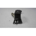 6H52-30026-AB MOTOR REGULACION FAROS LAND ROVER FREELANDER (LR2) TD4 HSE 2007 6H52-30026-AB 174739 LAND ROVER - 2