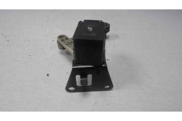 6H52-30026-AB MOTOR REGULACION FAROS LAND ROVER FREELANDER (LR2) TD4 HSE 2007 6H52-30026-AB 174739 LAND ROVER - 2