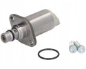 INJECTION PUMP PRESSURE CONTROL VALVE CR