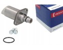 INJECTION PUMP PRESSURE CONTROL VALVE CR Catalog number of the part DCRS301990