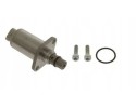 INJECTION PUMP PRESSURE CONTROL VALVE CR Quality of parts according to GVO Q original with factory logo OEM OES