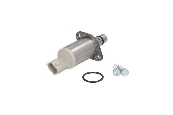 INJECTION PUMP PRESSURE CONTROL VALVE CR Product weight with unit packaging 1 kg