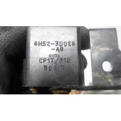 6H52-30026-AB MOTOR REGULACION FAROS LAND ROVER FREELANDER (LR2)