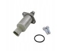INJECTION PUMP PRESSURE CONTROL VALVE CR EAN GTIN 8717613055212