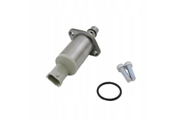 INJECTION PUMP PRESSURE CONTROL VALVE CR EAN GTIN 8717613055212