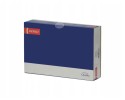 Válvula Reguladora de Presión del Sistema Common Rail DENSO DCRS3019