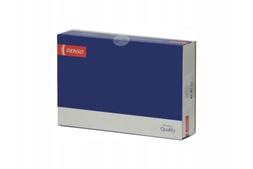 Válvula Reguladora de Presión del Sistema Common Rail DENSO DCRS3019