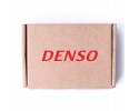 Válvula Reguladora de Presión del Sistema Common Rail DENSO DCRS3019