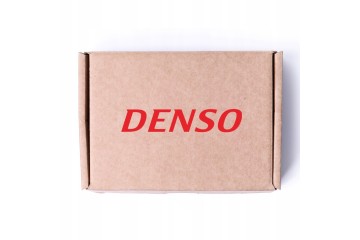 Válvula Reguladora de Presión del Sistema Common Rail DENSO DCRS3019