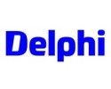 PRESSURE CONTROL VALVE DB 2 2CDI Delphi 9307 515A 12B1 Catalog number of the part 9307 515A 12B1