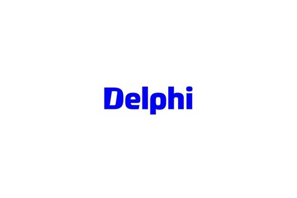 PRESSURE CONTROL VALVE DB 2 2CDI Delphi 9307 515A 12B1 Catalog number of the part 9307 515A 12B1