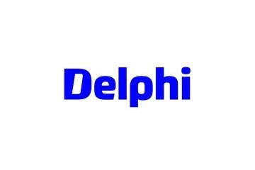 PRESSURE CONTROL VALVE DB 2 2CDI Delphi 9307 515A 12B1 Catalog number of the part 9307 515A 12B1