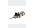 ADBLUE FIAT DUCATO 46352756 INJECTOR