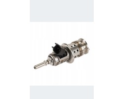 ADBLUE FIAT DUCATO 46352756 INJECTOR