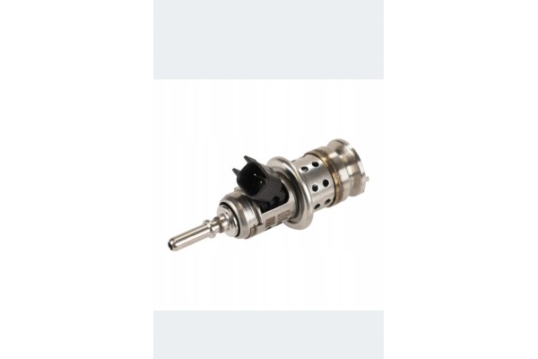 ADBLUE FIAT DUCATO 46352756 INJECTOR