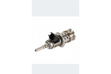 ADBLUE FIAT DUCATO 46352756 INJECTOR