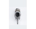 ADBLUE FIAT DUCATO 46352756 INJECTOR Packaging status original