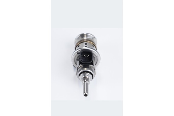 ADBLUE FIAT DUCATO 46352756 INJECTOR Packaging status original