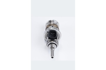 ADBLUE FIAT DUCATO 46352756 INJECTOR Packaging status original