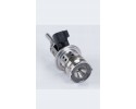 ADBLUE FIAT DUCATO 46352756 INJECTOR Catalog number of the part 46352756