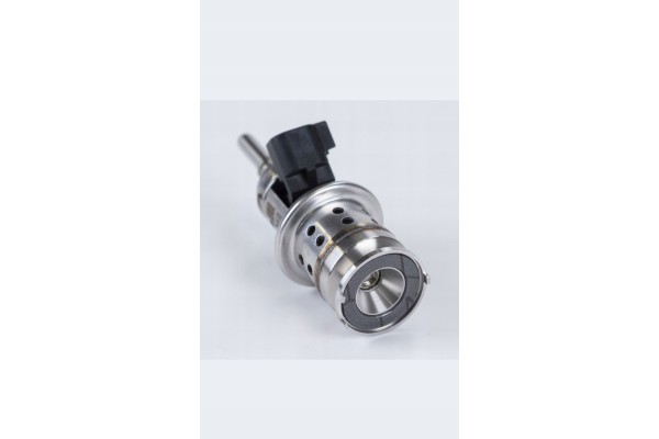 ADBLUE FIAT DUCATO 46352756 INJECTOR Catalog number of the part 46352756