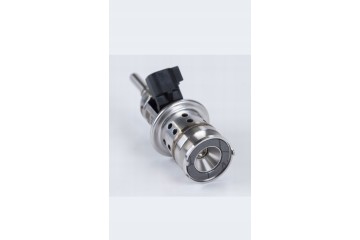 ADBLUE FIAT DUCATO 46352756 INJECTOR Catalog number of the part 46352756