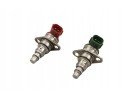 FUEL PRESSURE REGULATOR TOYOTA RAV 4 AND 97 AVENSIS COROLLA 2 0 D4D SET