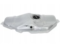 Fuel tank 6906 00 5077008P