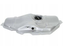 Fuel tank 6906 00 5077008P