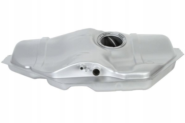 Fuel tank 6906 00 5077008P